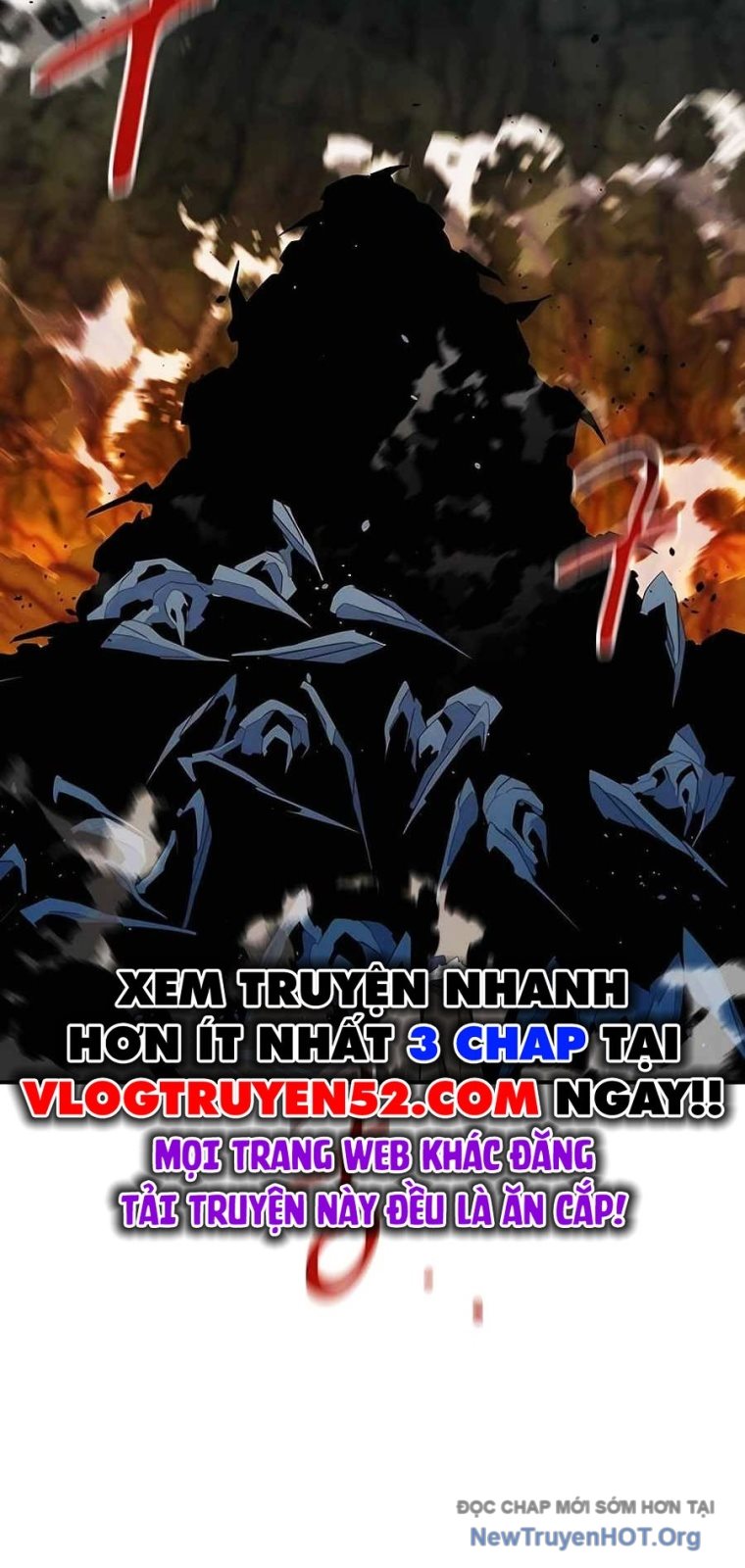 đi Săn Tự động Bằng Phân Thân Chap 154 - Next Chap 155