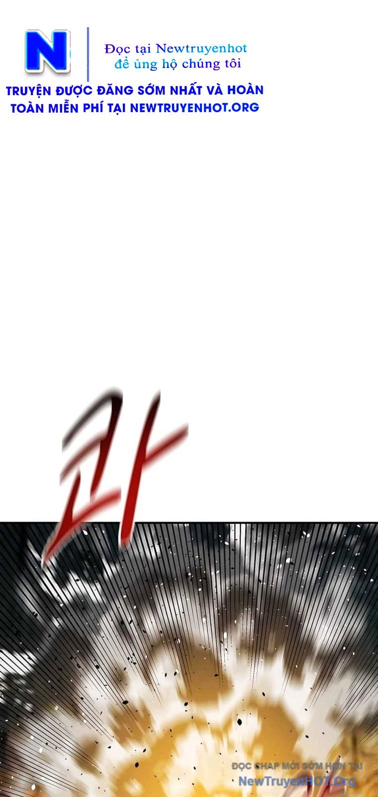 đi Săn Tự động Bằng Phân Thân Chap 154 - Next Chap 155