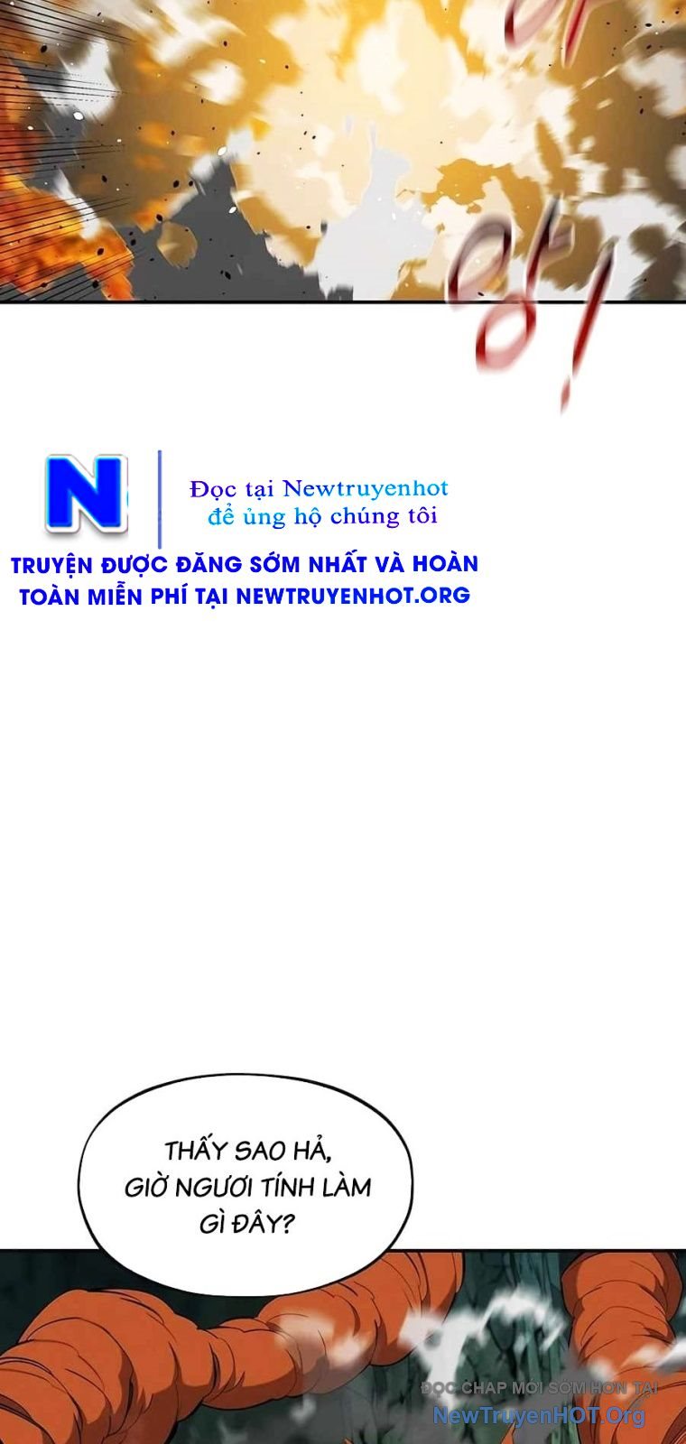 đi Săn Tự động Bằng Phân Thân Chap 154 - Next Chap 155