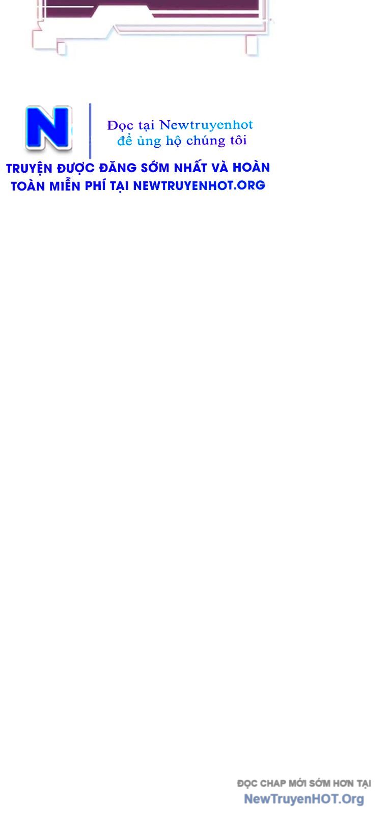 đi Săn Tự động Bằng Phân Thân Chap 154 - Next Chap 155
