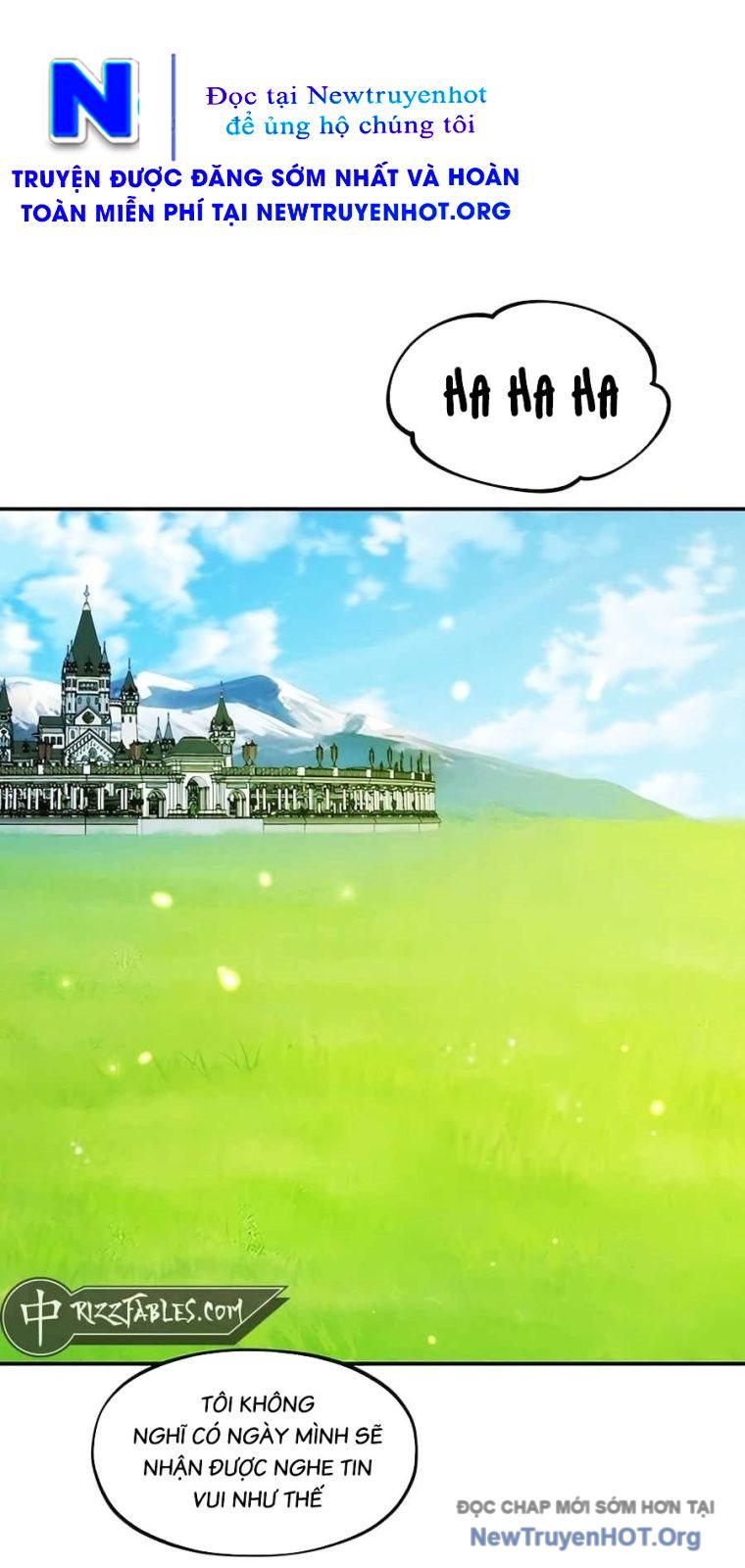 đi Săn Tự động Bằng Phân Thân Chap 154 - Next Chap 155