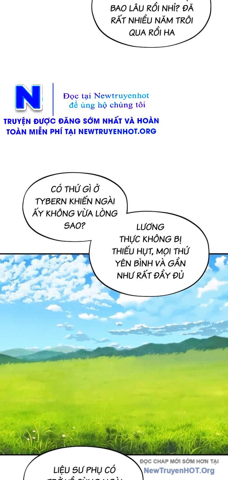 đi Săn Tự động Bằng Phân Thân Chap 154 - Next Chap 155