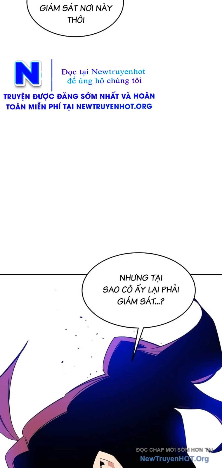 đi Săn Tự động Bằng Phân Thân Chap 154 - Next Chap 155