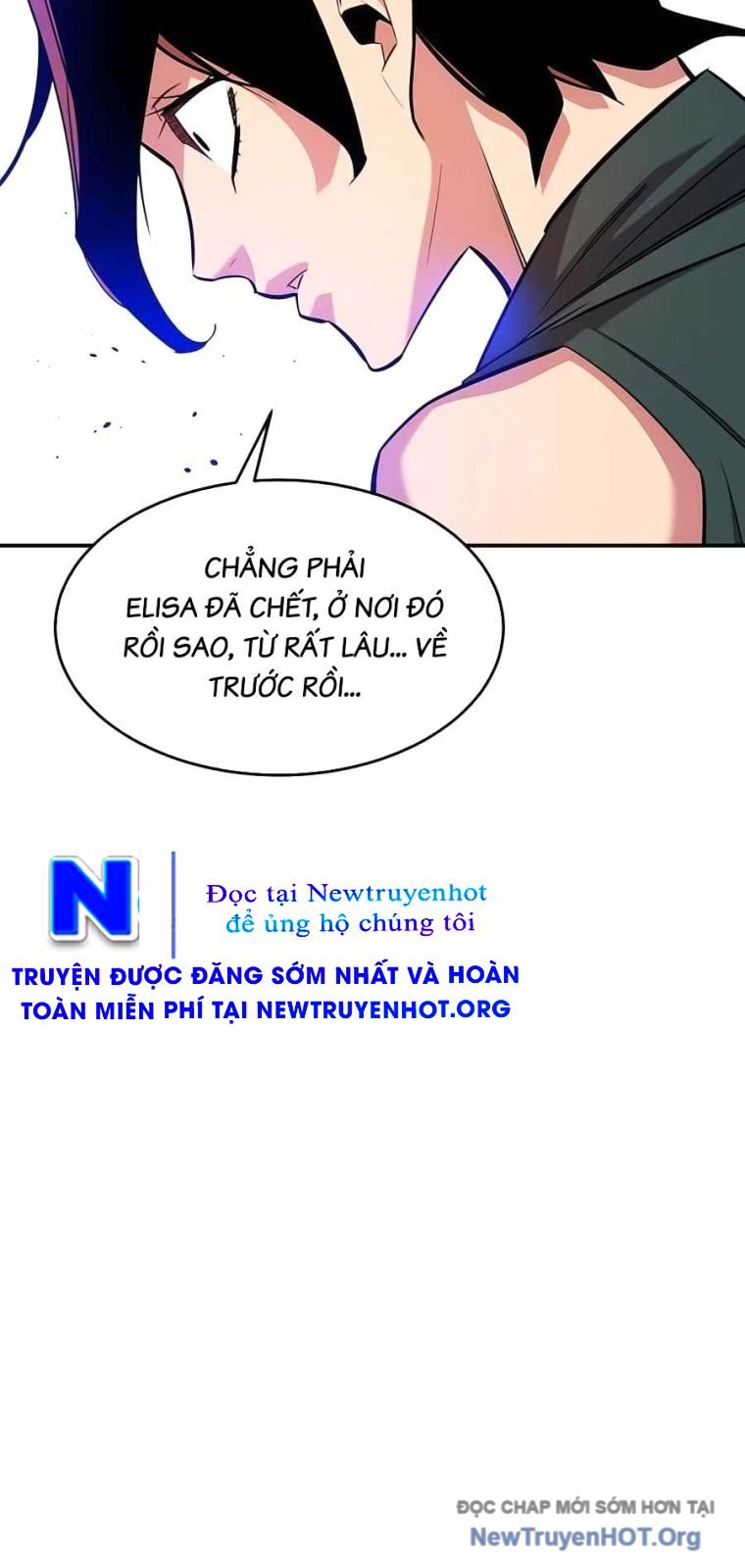 đi Săn Tự động Bằng Phân Thân Chap 154 - Next Chap 155