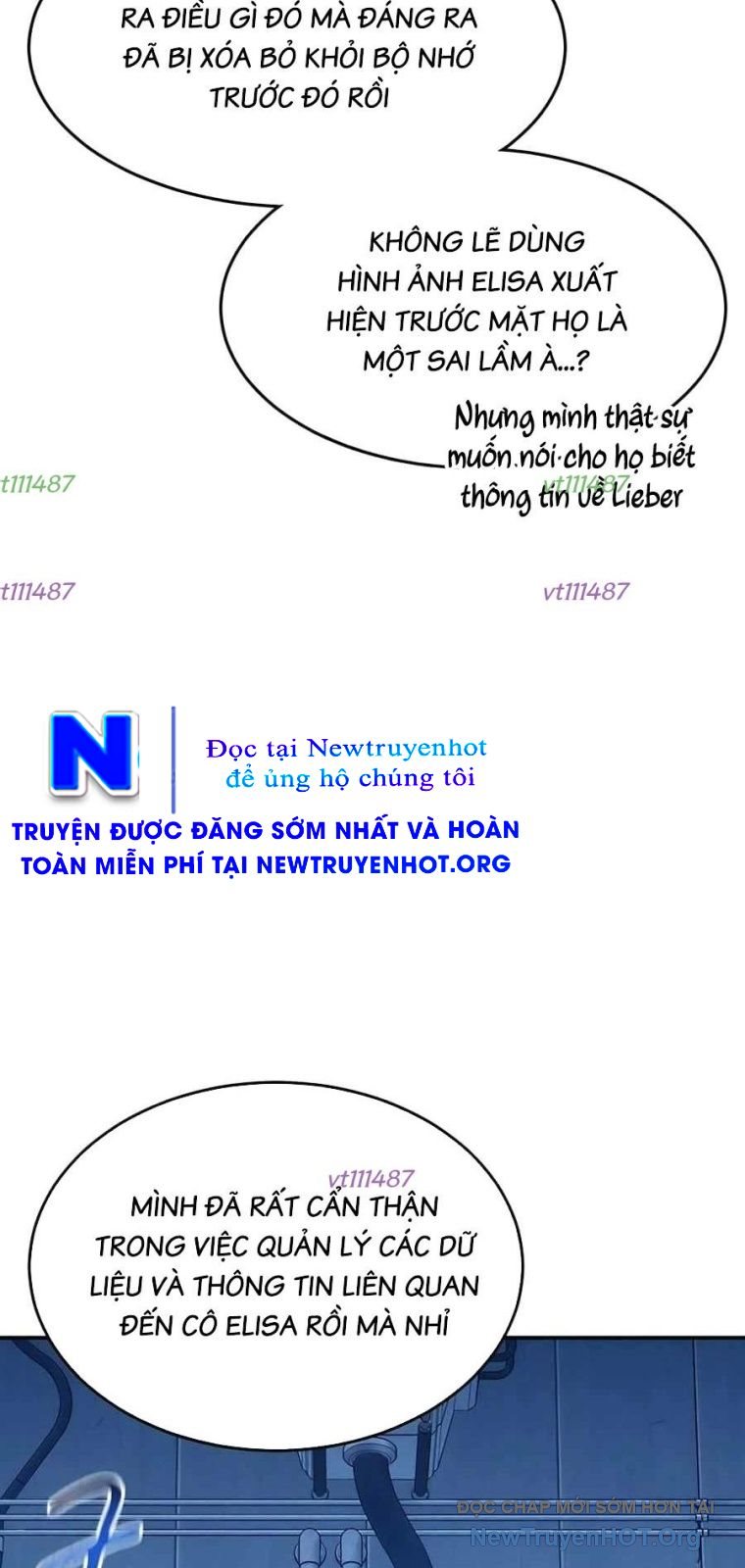 đi Săn Tự động Bằng Phân Thân Chap 154 - Next Chap 155