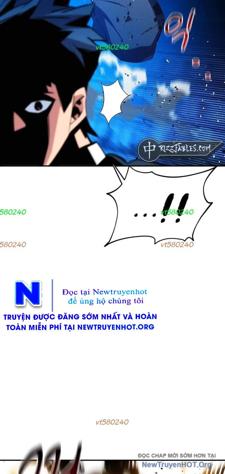 đi Săn Tự động Bằng Phân Thân Chap 155 - Next Chap 156