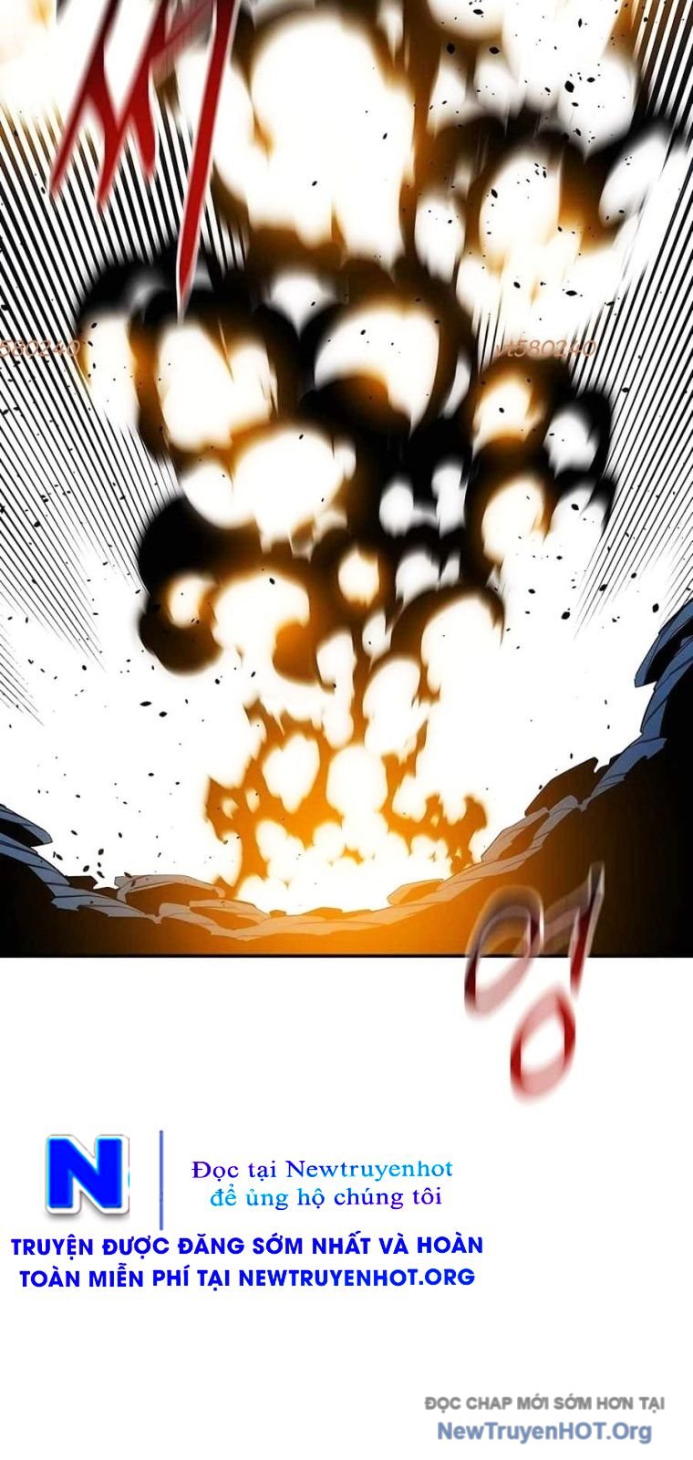 đi Săn Tự động Bằng Phân Thân Chap 155 - Next Chap 156