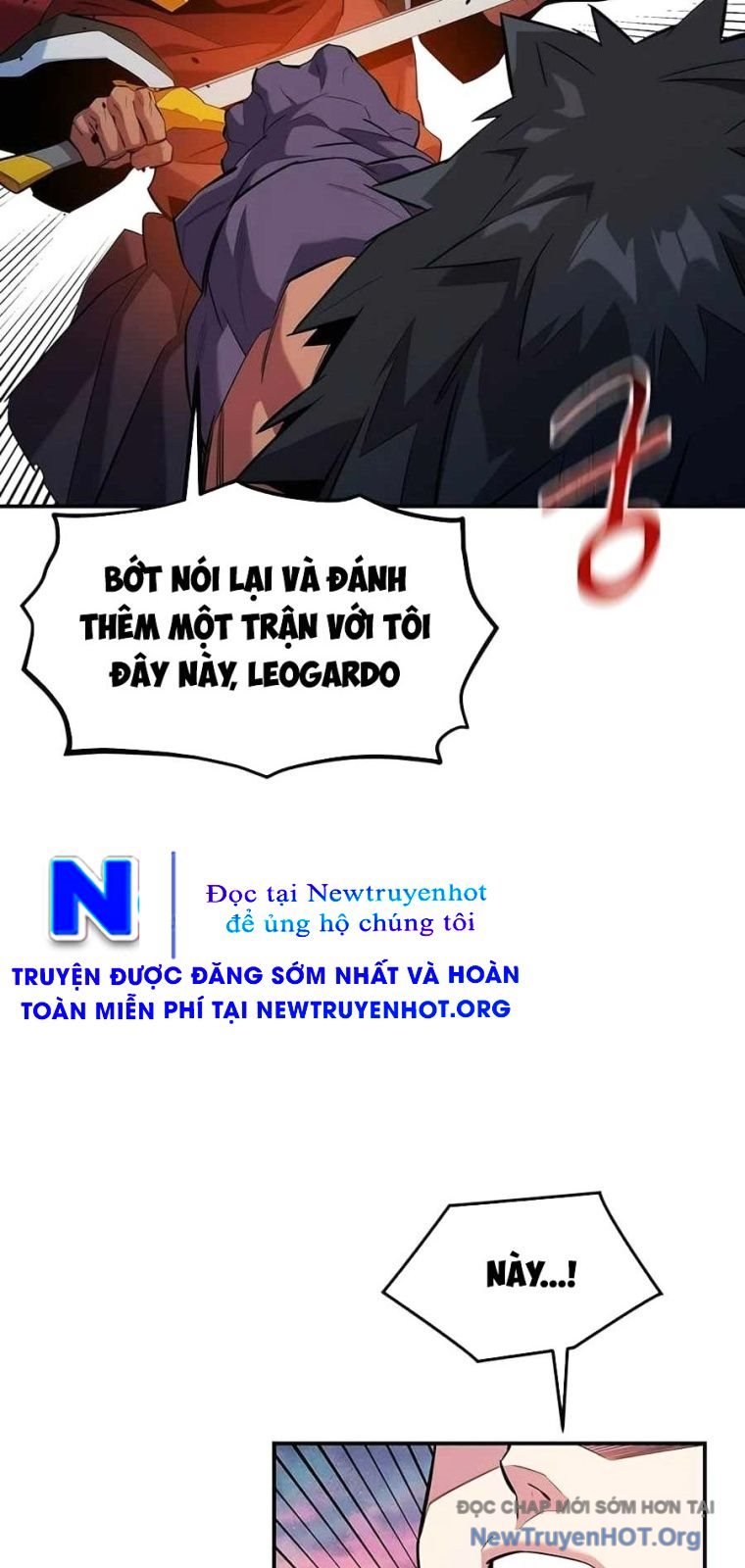 đi Săn Tự động Bằng Phân Thân Chap 155 - Next Chap 156