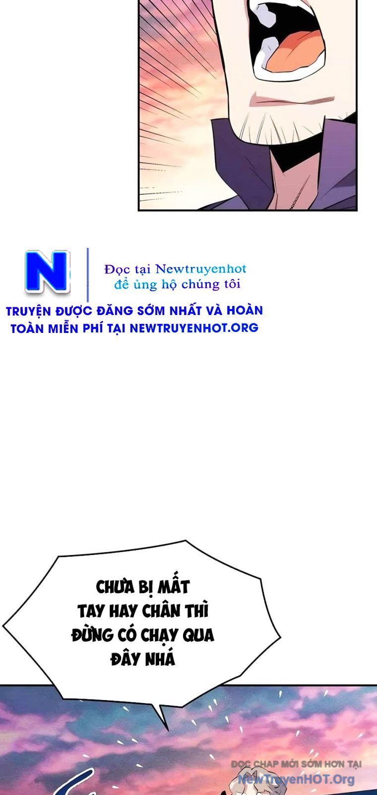 đi Săn Tự động Bằng Phân Thân Chap 155 - Next Chap 156