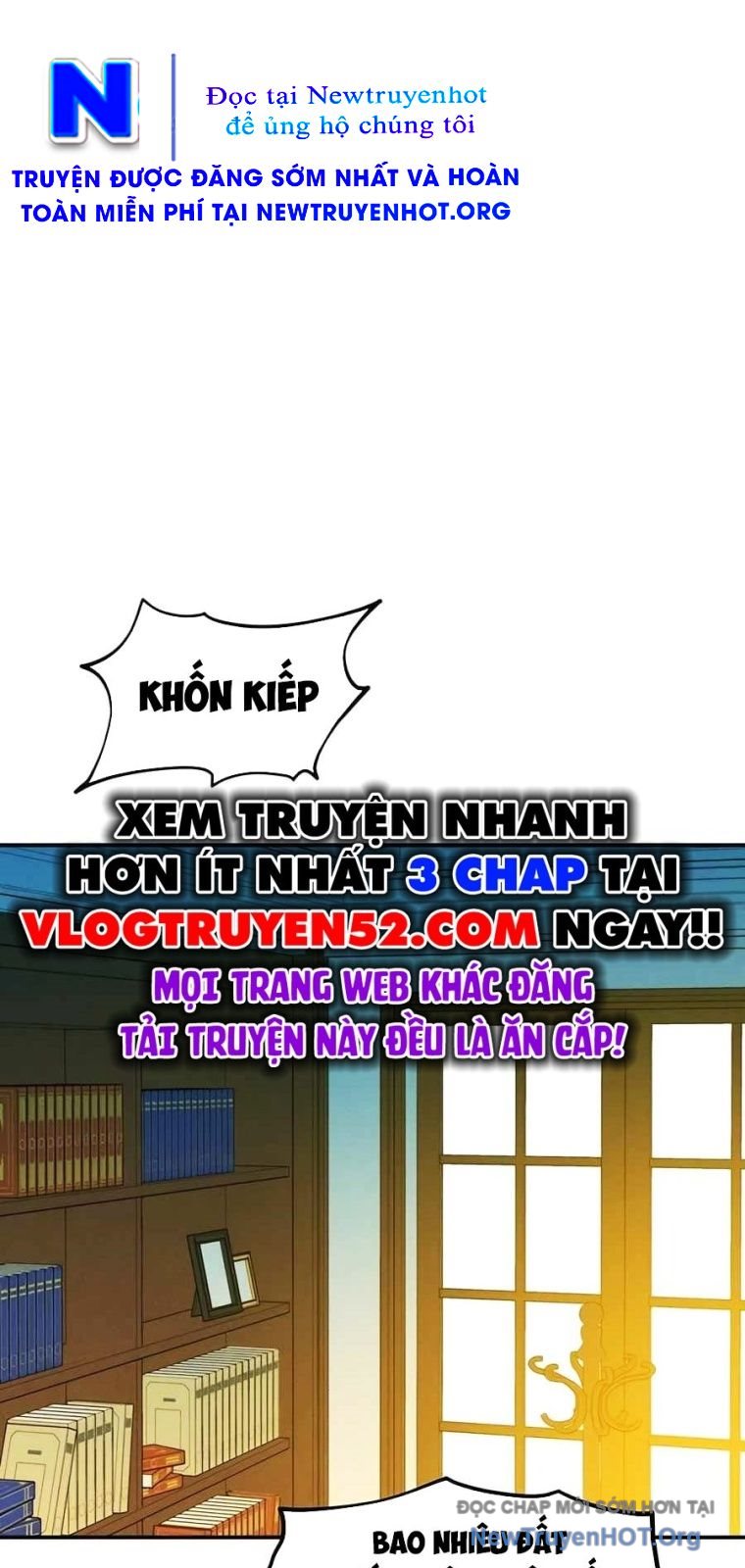 đi Săn Tự động Bằng Phân Thân Chap 155 - Next Chap 156