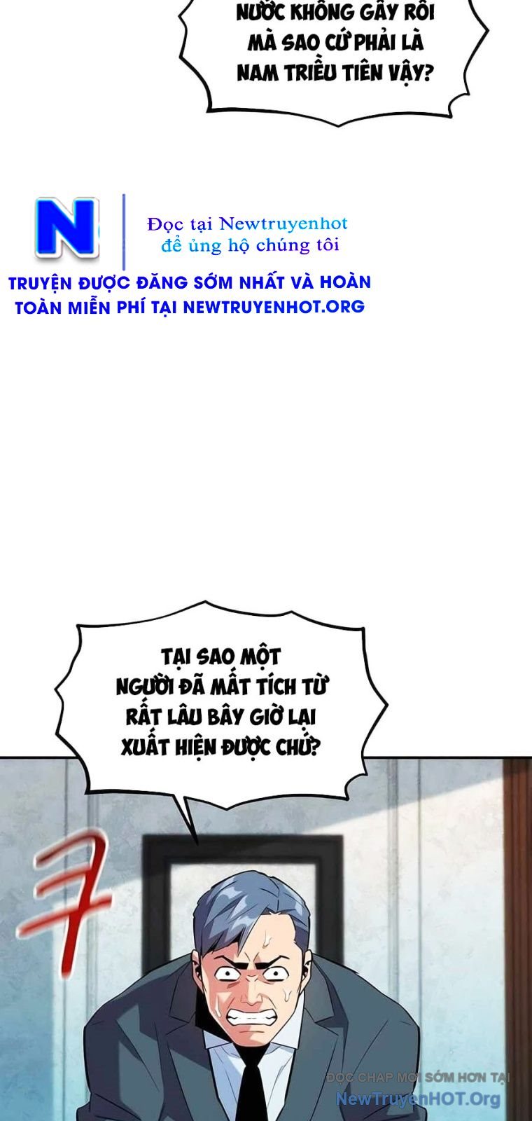 đi Săn Tự động Bằng Phân Thân Chap 155 - Next Chap 156