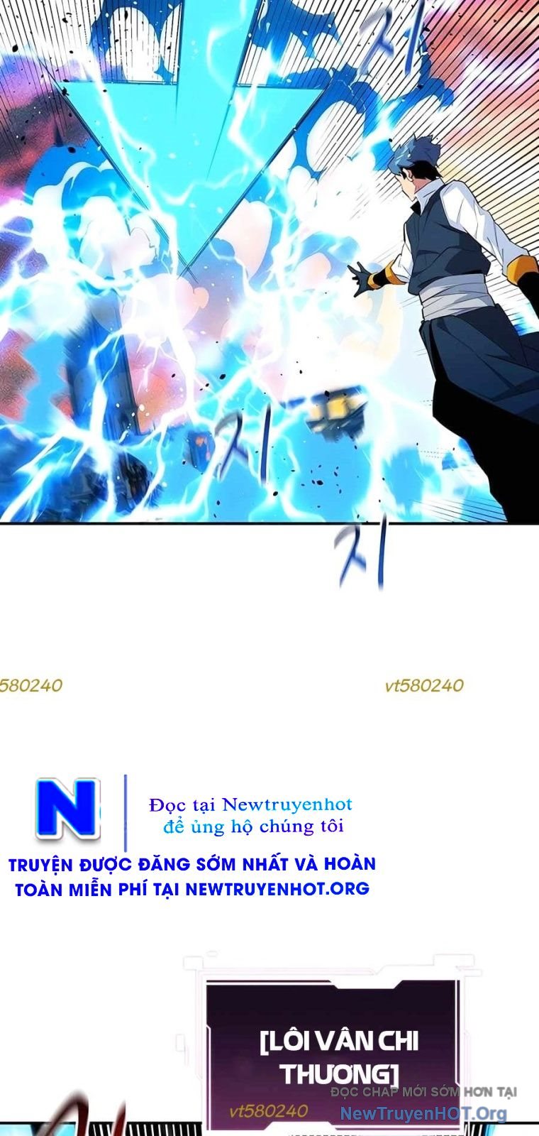 đi Săn Tự động Bằng Phân Thân Chap 155 - Next Chap 156