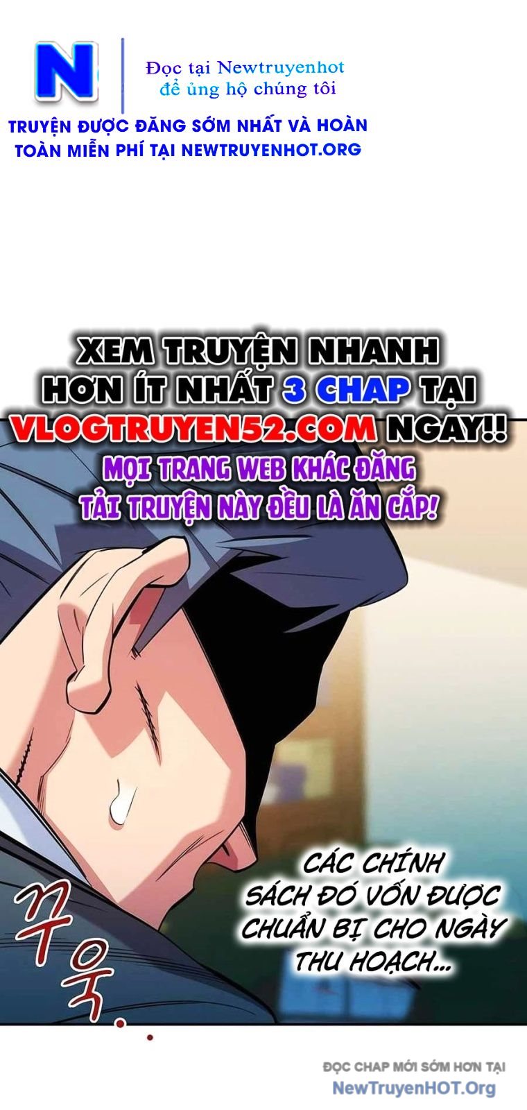 đi Săn Tự động Bằng Phân Thân Chap 155 - Next Chap 156
