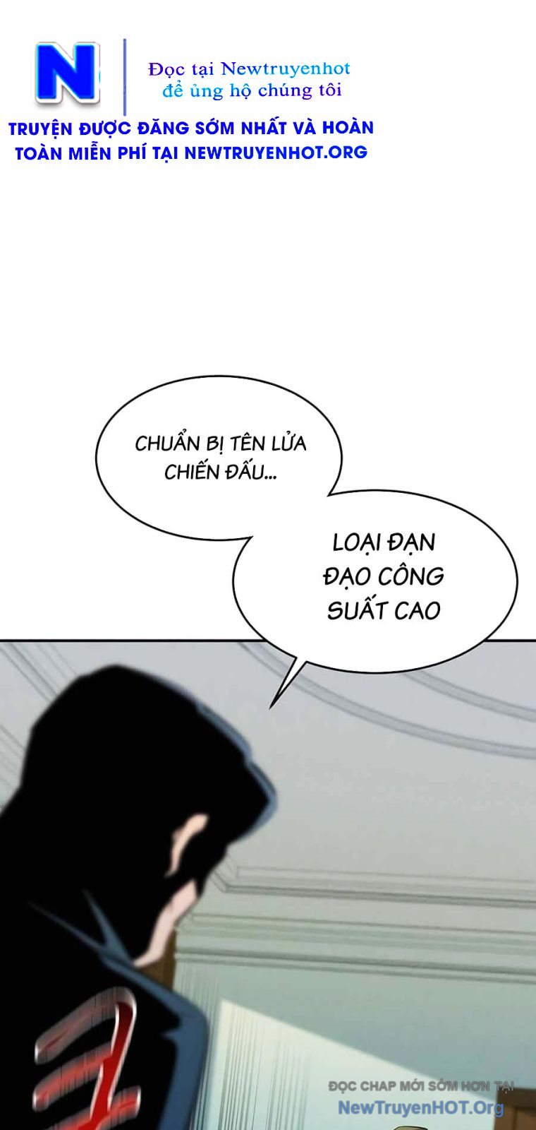 đi Săn Tự động Bằng Phân Thân Chap 155 - Next Chap 156
