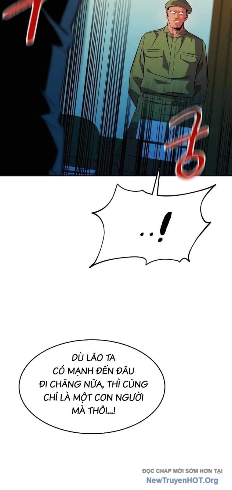 đi Săn Tự động Bằng Phân Thân Chap 155 - Next Chap 156