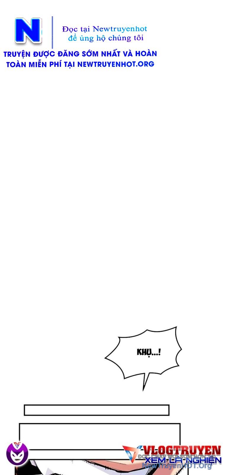 đi Săn Tự động Bằng Phân Thân Chap 155 - Next Chap 156