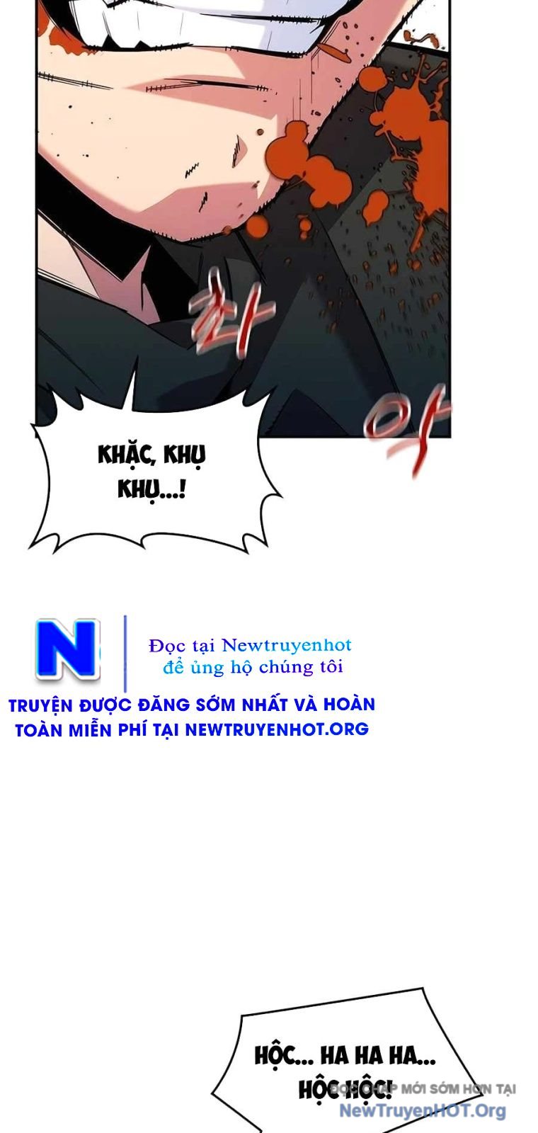 đi Săn Tự động Bằng Phân Thân Chap 155 - Next Chap 156