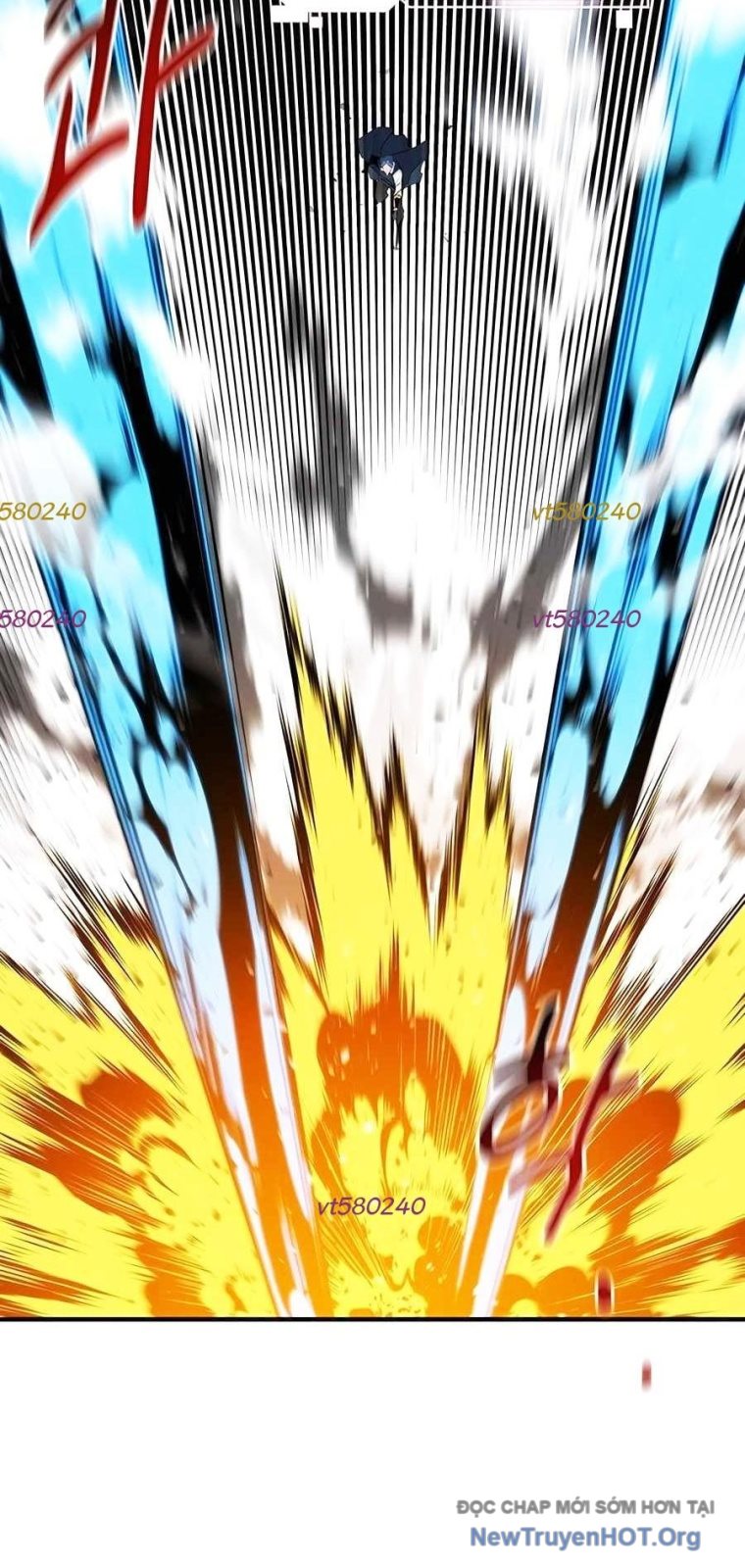 đi Săn Tự động Bằng Phân Thân Chap 155 - Next Chap 156