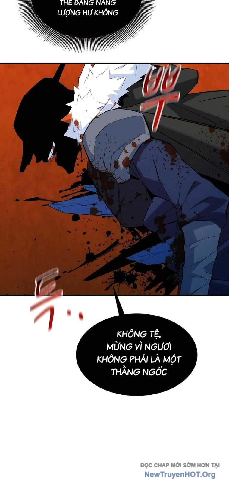 đi Săn Tự động Bằng Phân Thân Chap 155 - Next Chap 156