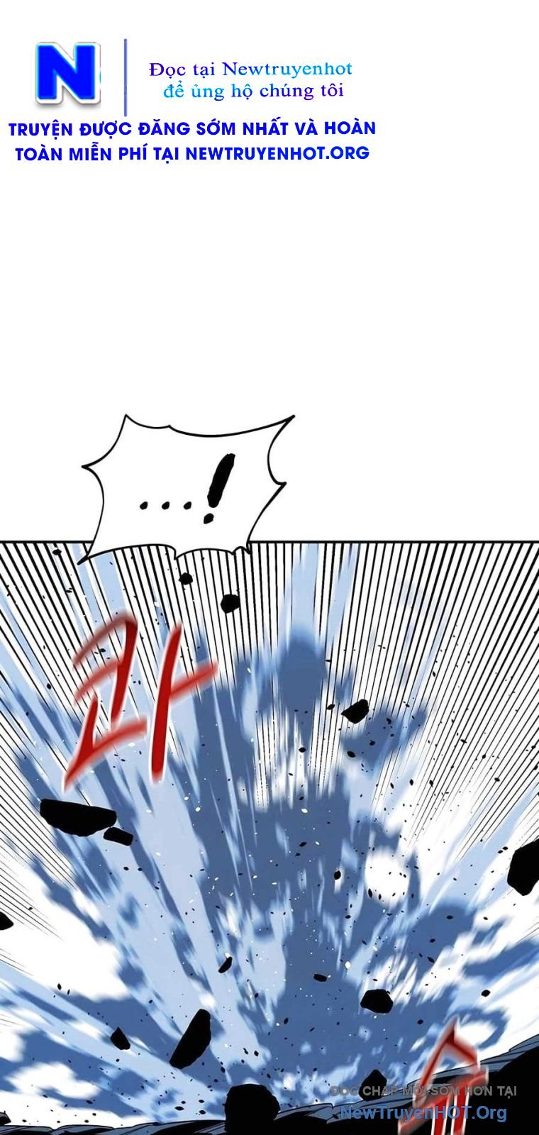 đi Săn Tự động Bằng Phân Thân Chap 155 - Next Chap 156