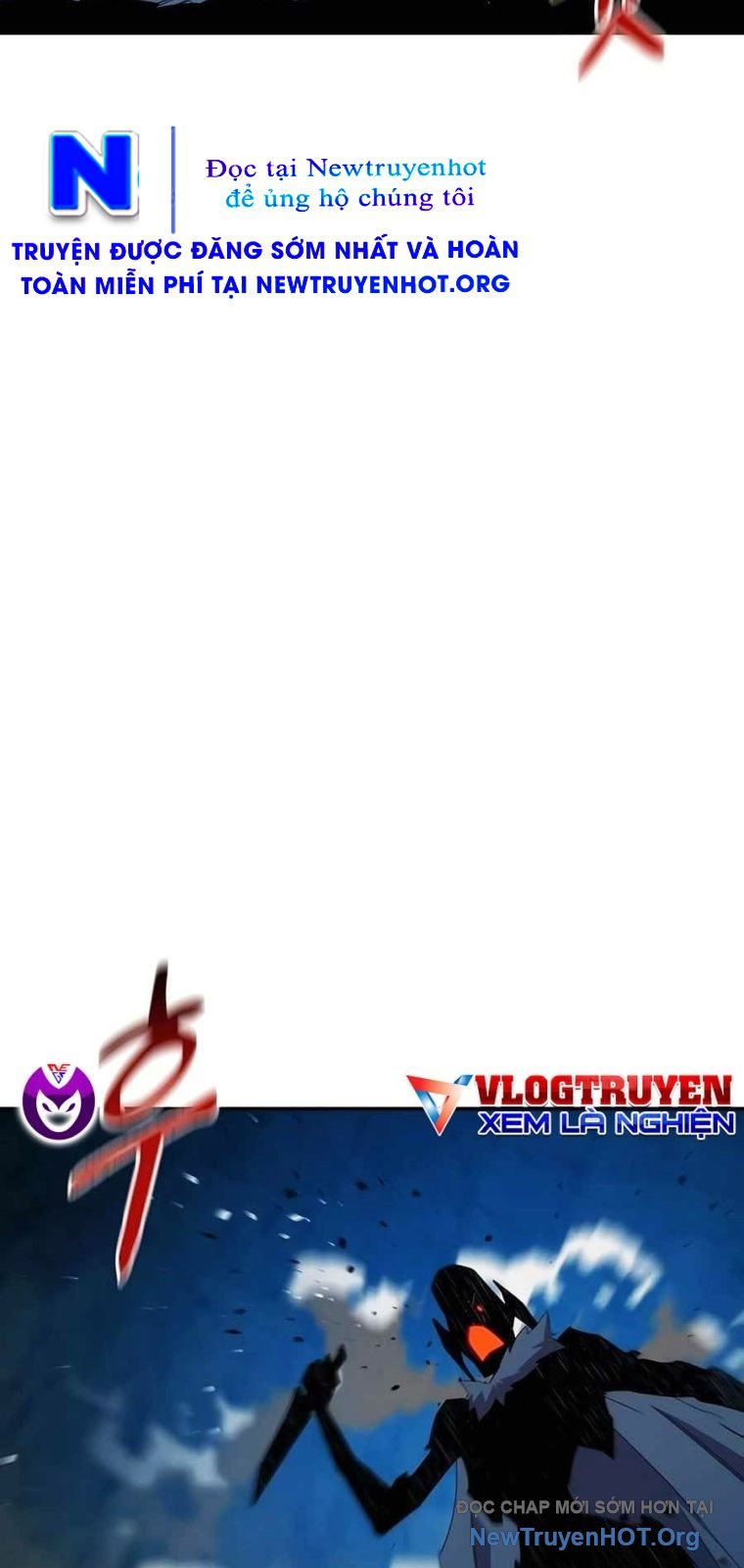 đi Săn Tự động Bằng Phân Thân Chap 155 - Next Chap 156