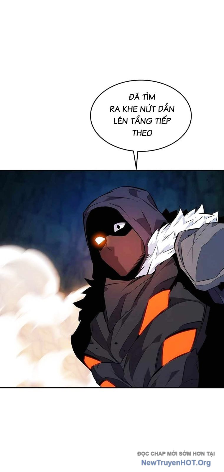 đi Săn Tự động Bằng Phân Thân Chap 155 - Next Chap 156