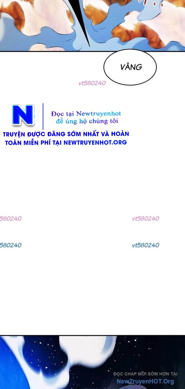 đi Săn Tự động Bằng Phân Thân Chap 155 - Next Chap 156