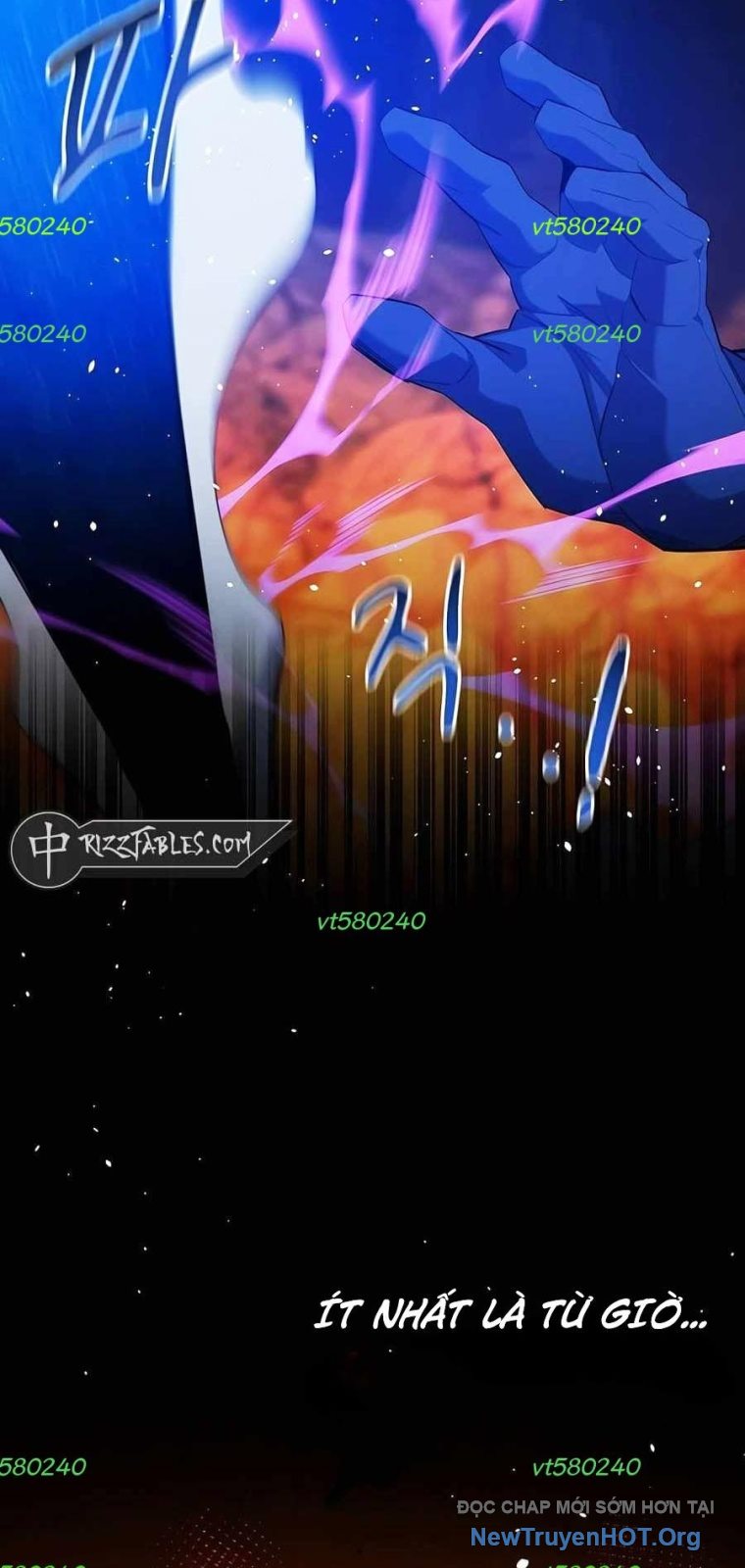 đi Săn Tự động Bằng Phân Thân Chap 155 - Next Chap 156