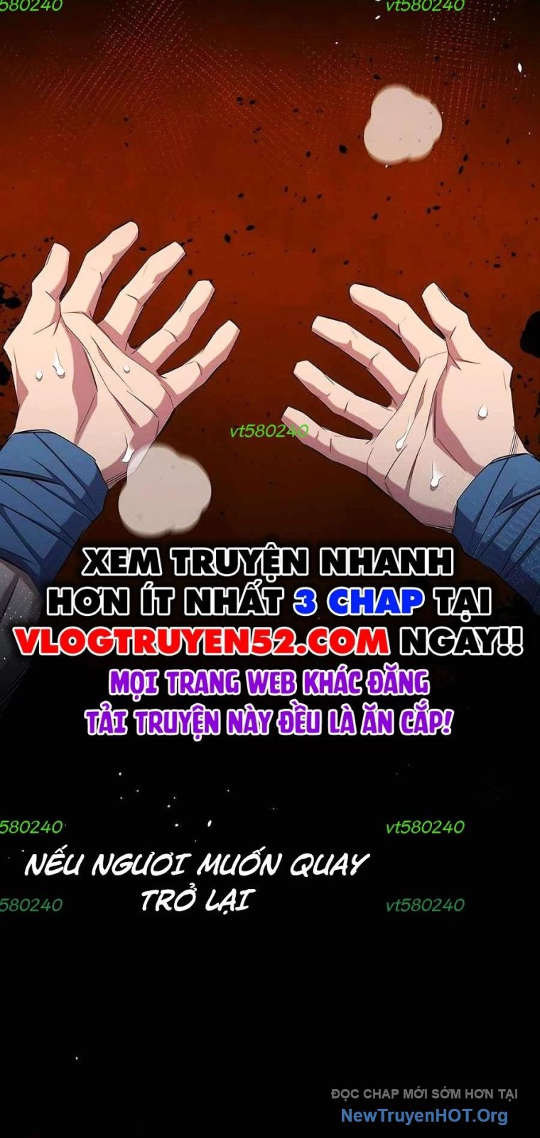 đi Săn Tự động Bằng Phân Thân Chap 155 - Next Chap 156