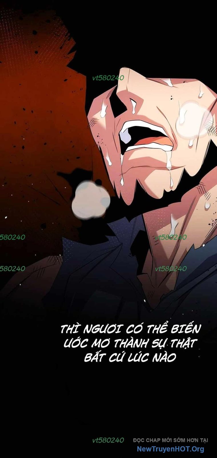 đi Săn Tự động Bằng Phân Thân Chap 155 - Next Chap 156