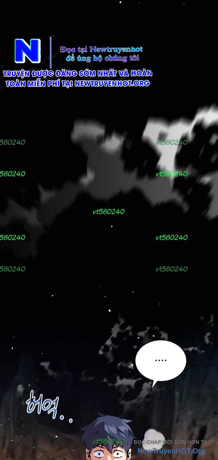 đi Săn Tự động Bằng Phân Thân Chap 155 - Next Chap 156
