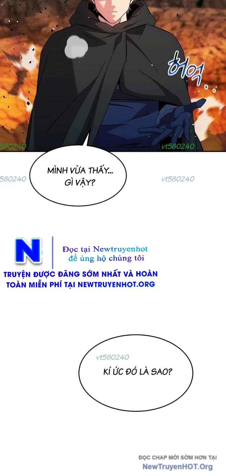 đi Săn Tự động Bằng Phân Thân Chap 155 - Next Chap 156