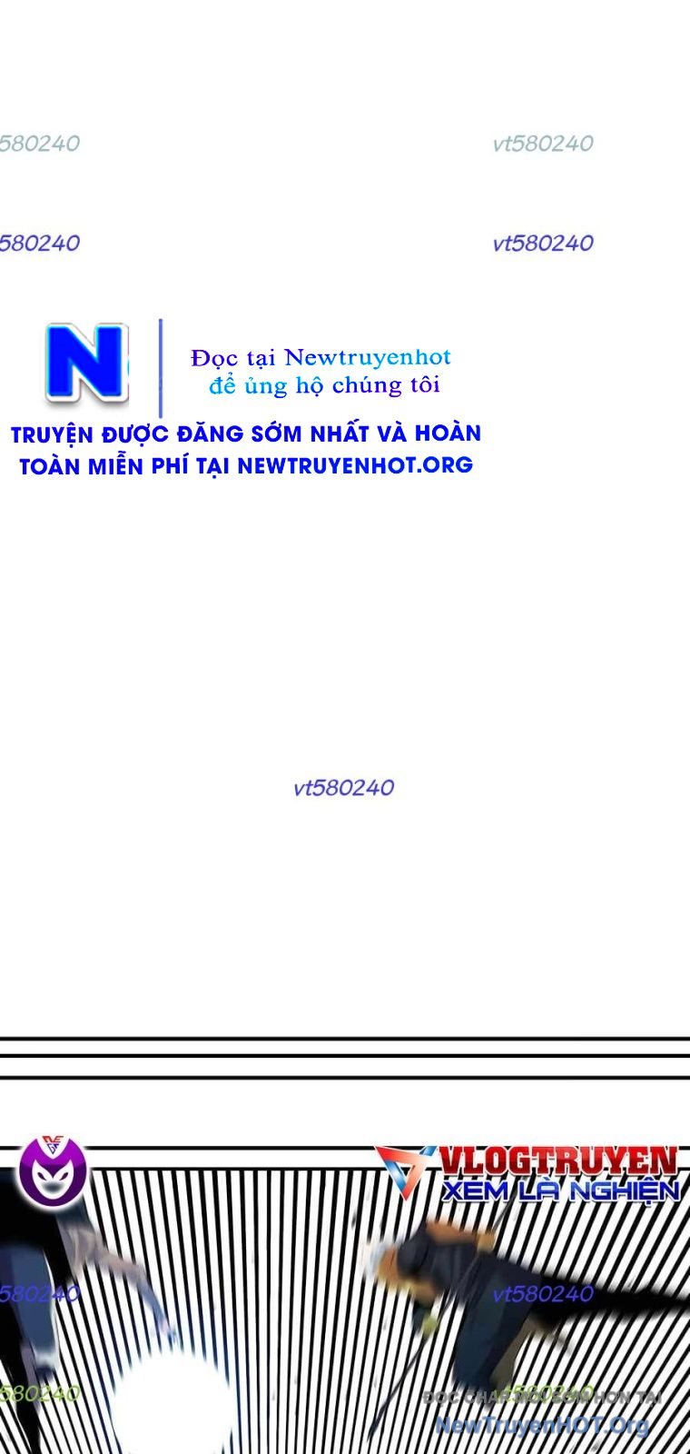 đi Săn Tự động Bằng Phân Thân Chap 155 - Next Chap 156