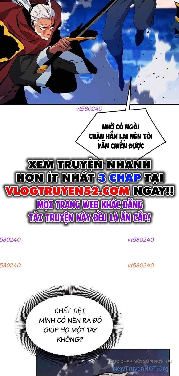 đi Săn Tự động Bằng Phân Thân Chap 155 - Next Chap 156