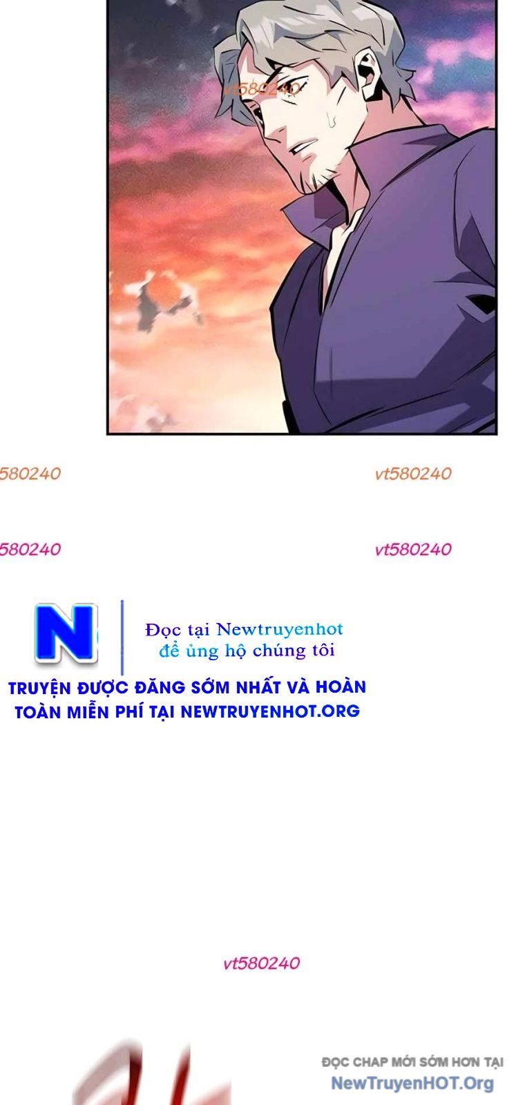 đi Săn Tự động Bằng Phân Thân Chap 155 - Next Chap 156