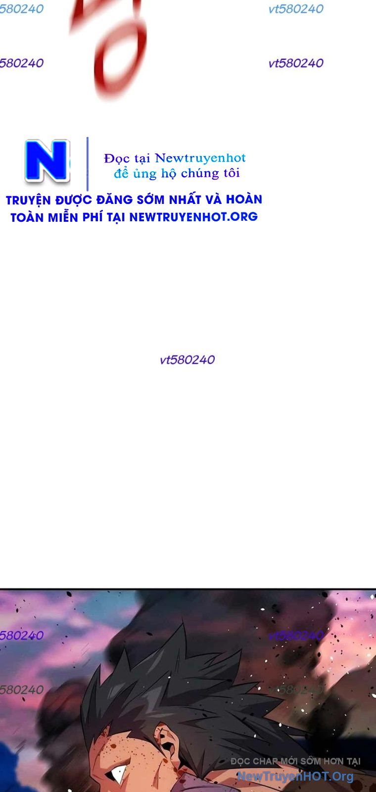 đi Săn Tự động Bằng Phân Thân Chap 155 - Next Chap 156