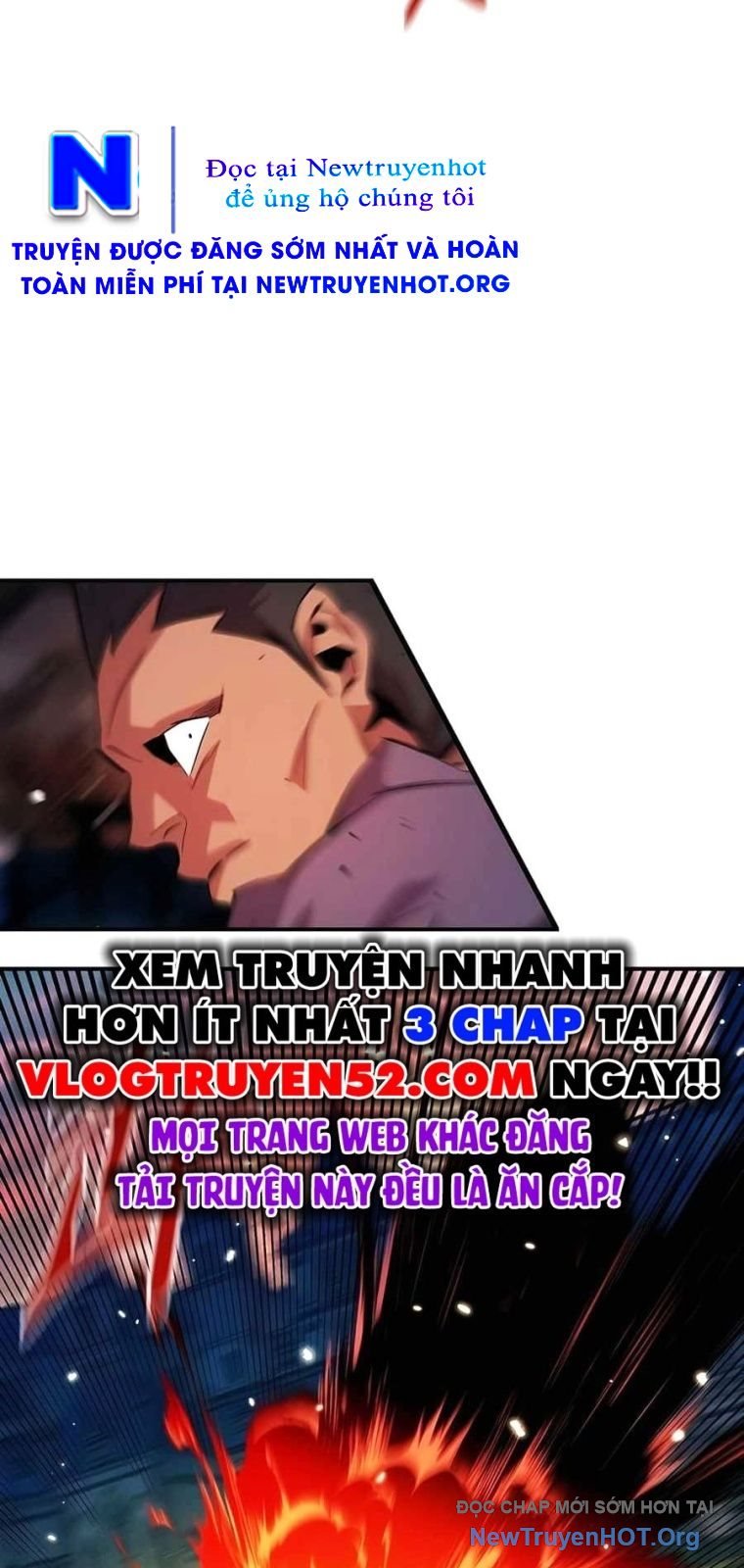 đi Săn Tự động Bằng Phân Thân Chap 155 - Next Chap 156