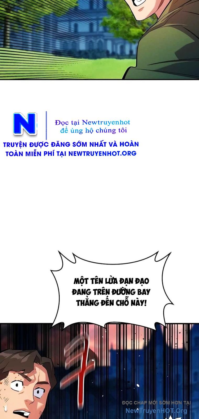 đi Săn Tự động Bằng Phân Thân Chap 155 - Next Chap 156