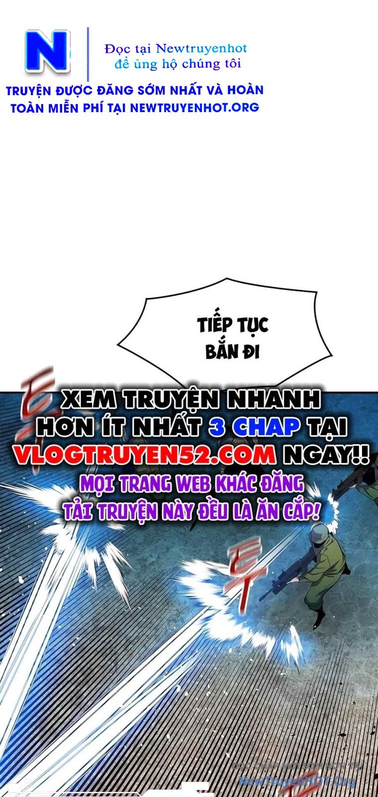 đi Săn Tự động Bằng Phân Thân Chap 155 - Next Chap 156
