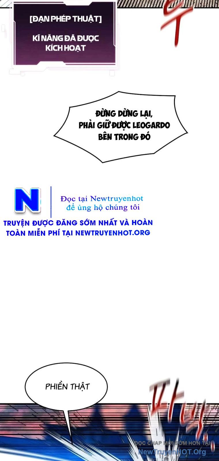 đi Săn Tự động Bằng Phân Thân Chap 155 - Next Chap 156