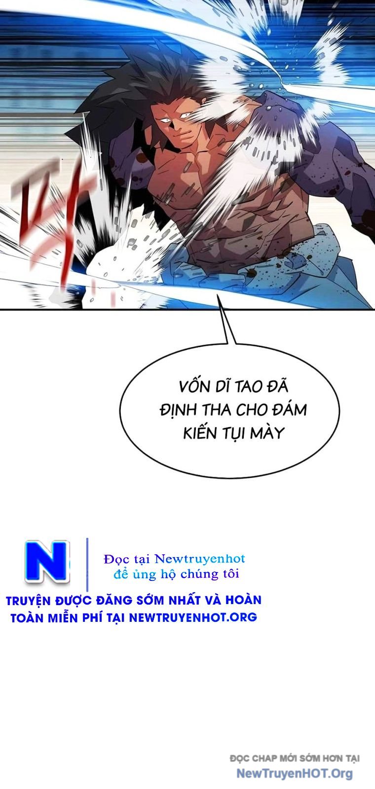 đi Săn Tự động Bằng Phân Thân Chap 155 - Next Chap 156