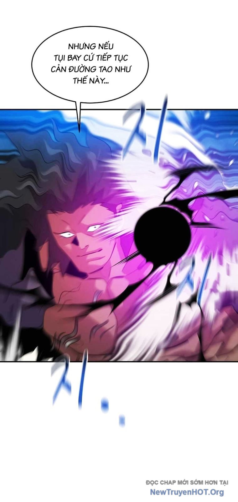 đi Săn Tự động Bằng Phân Thân Chap 155 - Next Chap 156