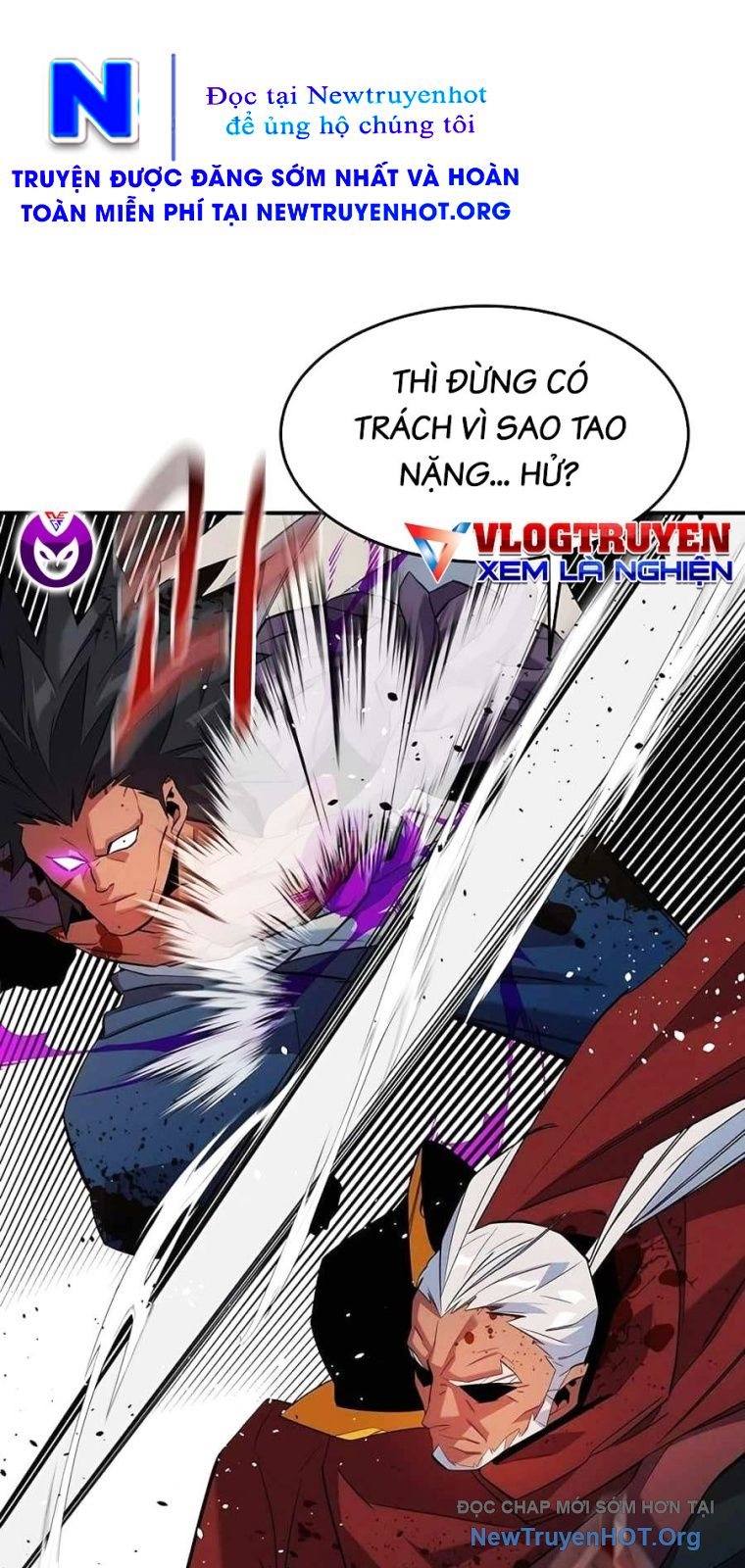 đi Săn Tự động Bằng Phân Thân Chap 155 - Next Chap 156