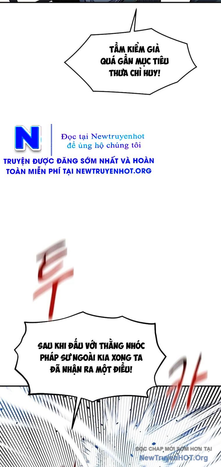 đi Săn Tự động Bằng Phân Thân Chap 155 - Next Chap 156