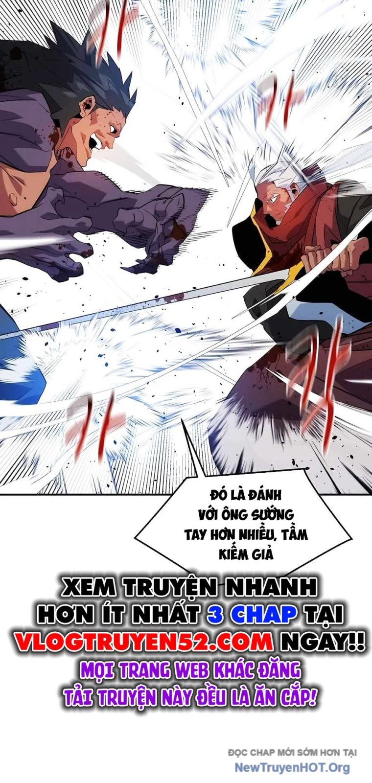 đi Săn Tự động Bằng Phân Thân Chap 155 - Next Chap 156