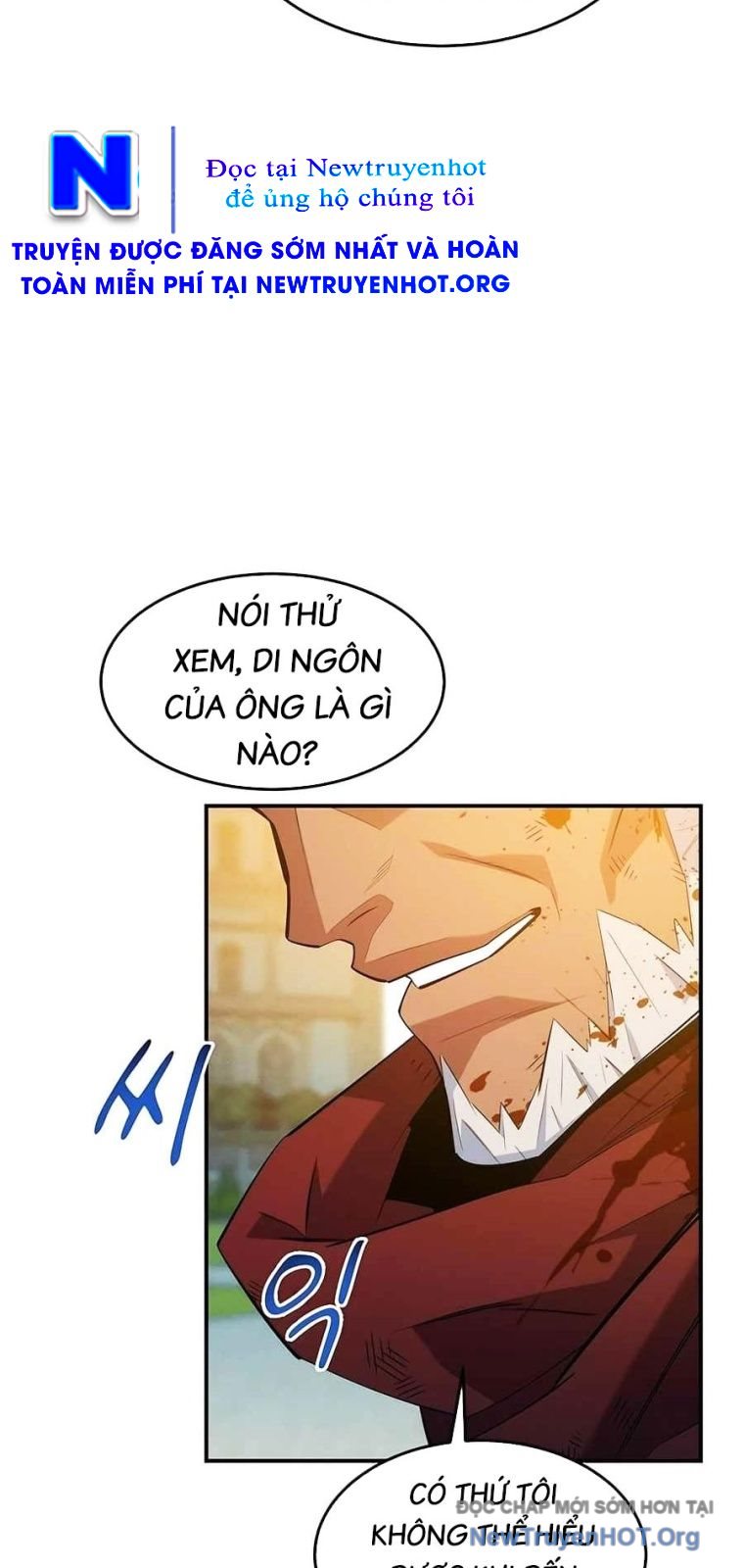 đi Săn Tự động Bằng Phân Thân Chap 155 - Next Chap 156