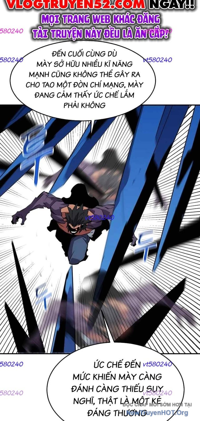 đi Săn Tự động Bằng Phân Thân Chap 155 - Next Chap 156