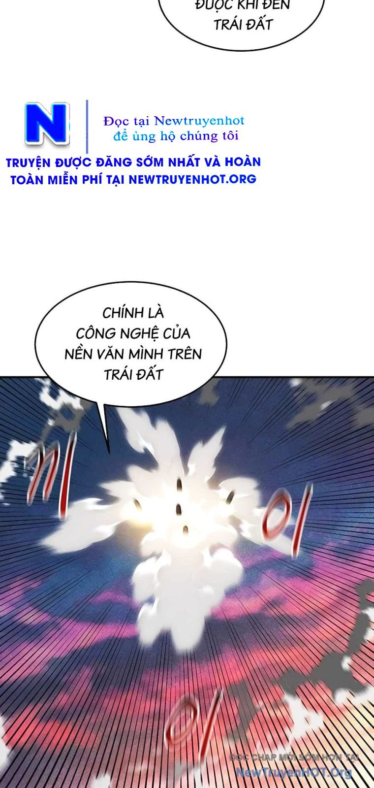 đi Săn Tự động Bằng Phân Thân Chap 155 - Next Chap 156
