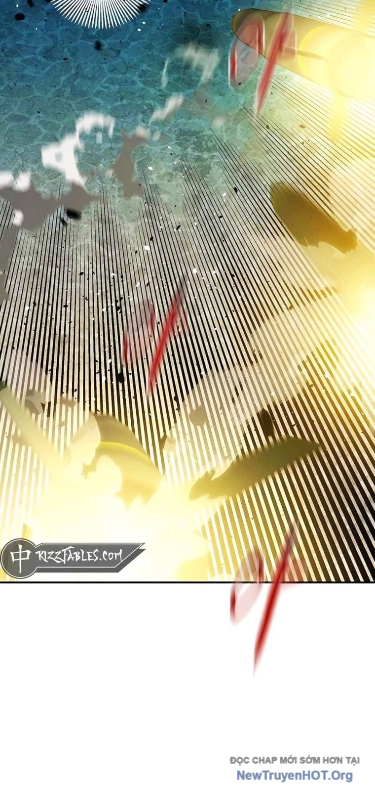 đi Săn Tự động Bằng Phân Thân Chap 155 - Next Chap 156