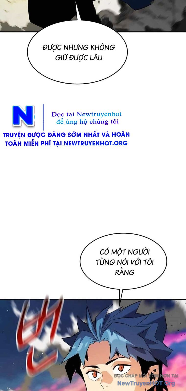 đi Săn Tự động Bằng Phân Thân Chap 155 - Next Chap 156